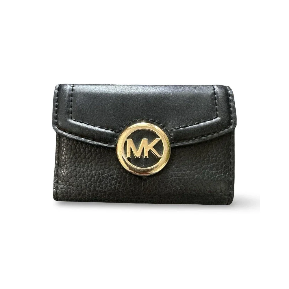 Michael Kors Key Case AV-2202